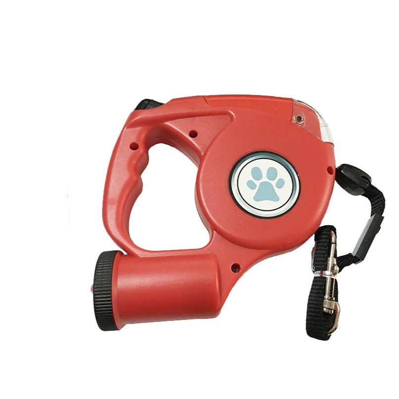 3 in 1 Dog Leash Petritzy 