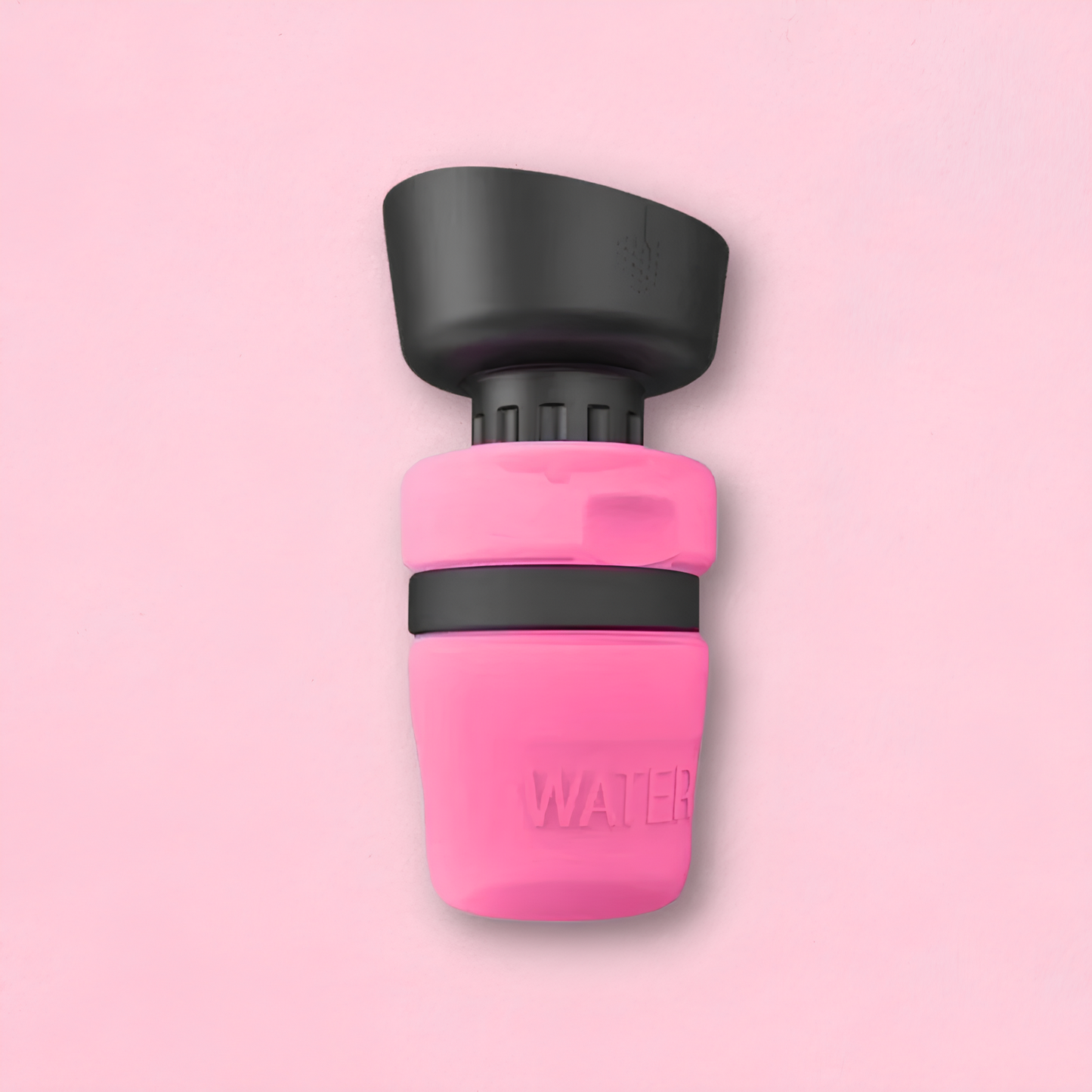 Pet Drinking Water Bottle