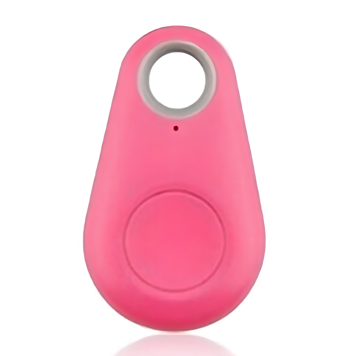 Pet Smart GPS Tracker